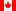 Canadian Flag - online casinos for Canadians