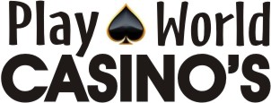 top online casinos, the most secure and trusted casinos on the internet today,  offering the best online bonuses, great graphics and games
