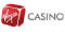 Virgin casino for slot games online