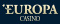 Europa Casino Online for slot games online