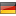 German - Deutsch