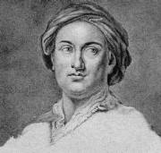 Cassanova  -  Cassanova (1725-1798). Born in Venice, Itlay, Europe. Giaovanni Giacomo Cassanova led a dissolute lifestyle, a free-spirited existence filled with random adventure and scandal, this resulted in his lively autobiography, which established him as the epitome of the libertine and made his name synonymous with "womanizer" or "playboy." He was also a famous gambler. In fact gambling was his living! He won more than he lost, plunging from riches into poverty regularly throughout his gaming career.