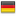 German