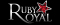 Ruby Royal Casino online