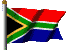 Online casinos - best of South African accepting Rand ZAR