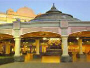 The Carousel Casino - Limpopo - South Africa