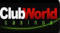 Club World Casinos for terrifc slots