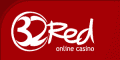 32 red one of the best of the top online casinos