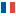 Bovada welcomes players from France