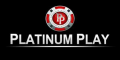 Platinum Play Online Casino - Australian casino