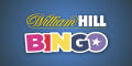William Hill Bingo online
