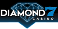 Diamond7casino