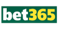 Bet365 Casino Online a well known casno for some of the best blackjack