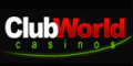 Club World Casinos 