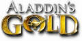 Aladdins Gold Online Casino - a Casino for Australia and Australians