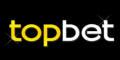 Topbet Sportsbook online